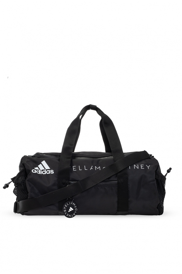 Adidas zx holdall hotsell